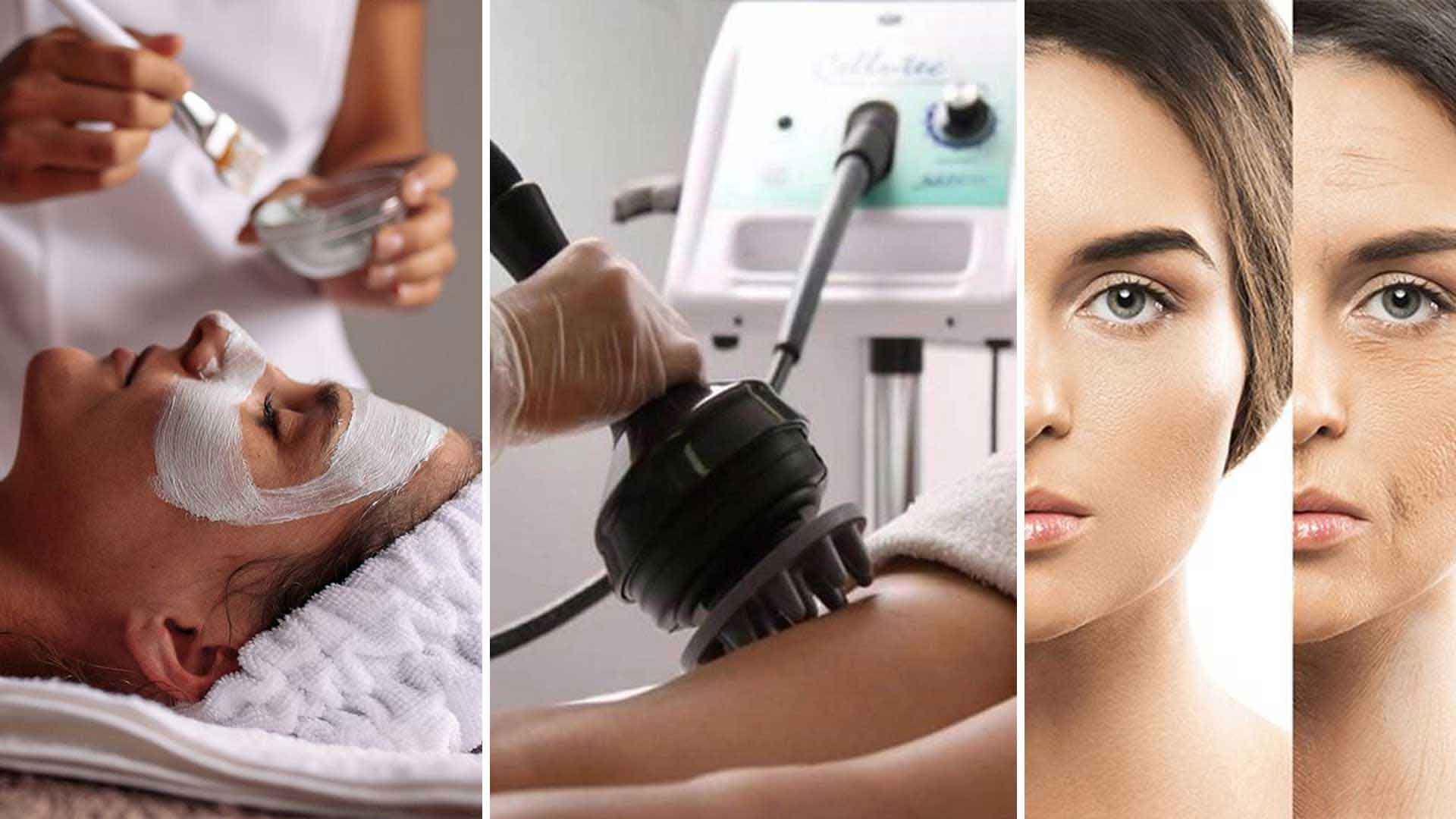 Sulakyurt Güzellik Uzmanı